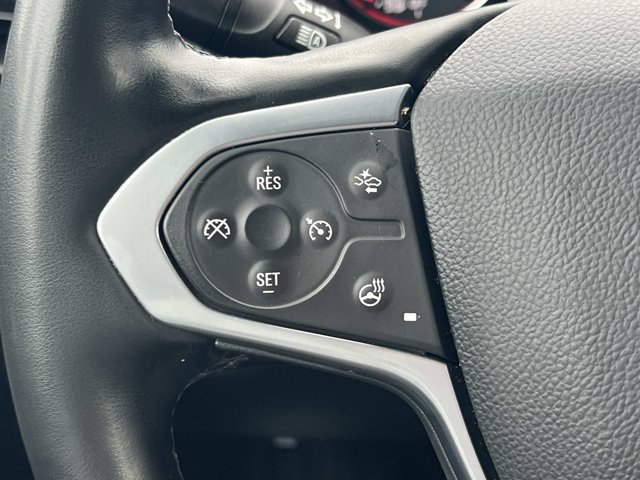 2023 Chevrolet Traverse Premier - Photo 8
