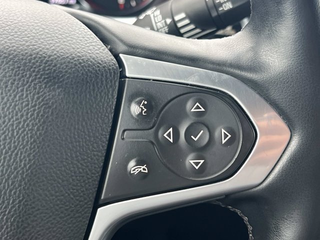 2023 Chevrolet Traverse Premier - Photo 9