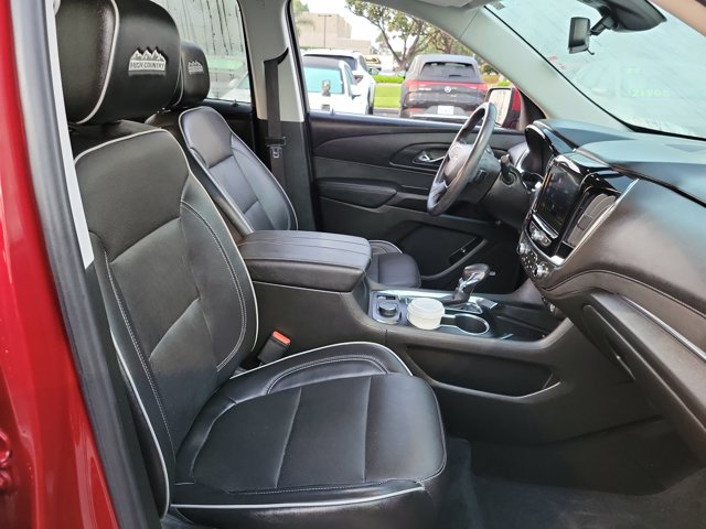 Slide 20 of 30