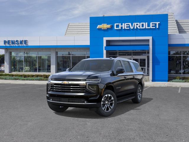 Slide 8 of 24