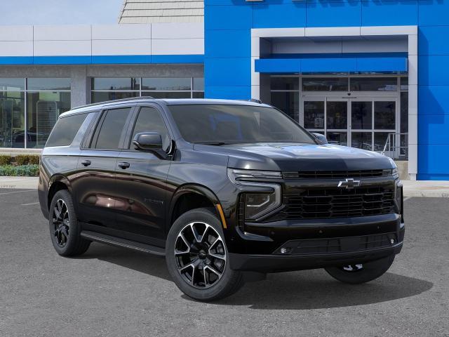Slide 7 of 24