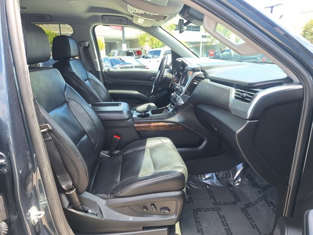 Slide 21 of 24