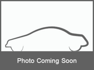 2025 GMC Sierra EV Extended Range Denali