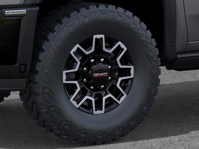 Slide 9 of 24