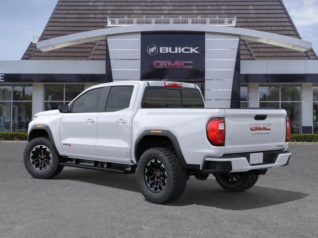 Slide 3 of 24