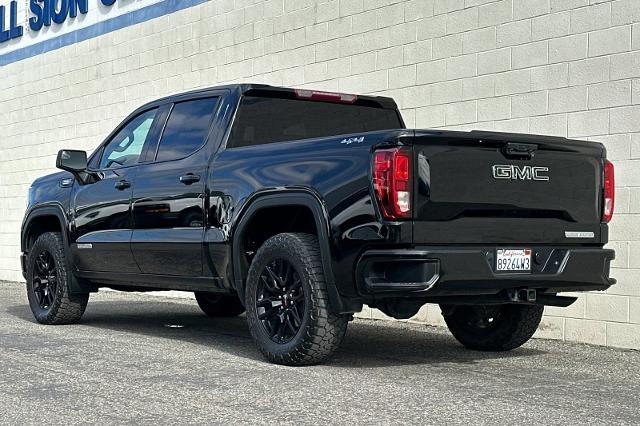 Slide 6 of 40