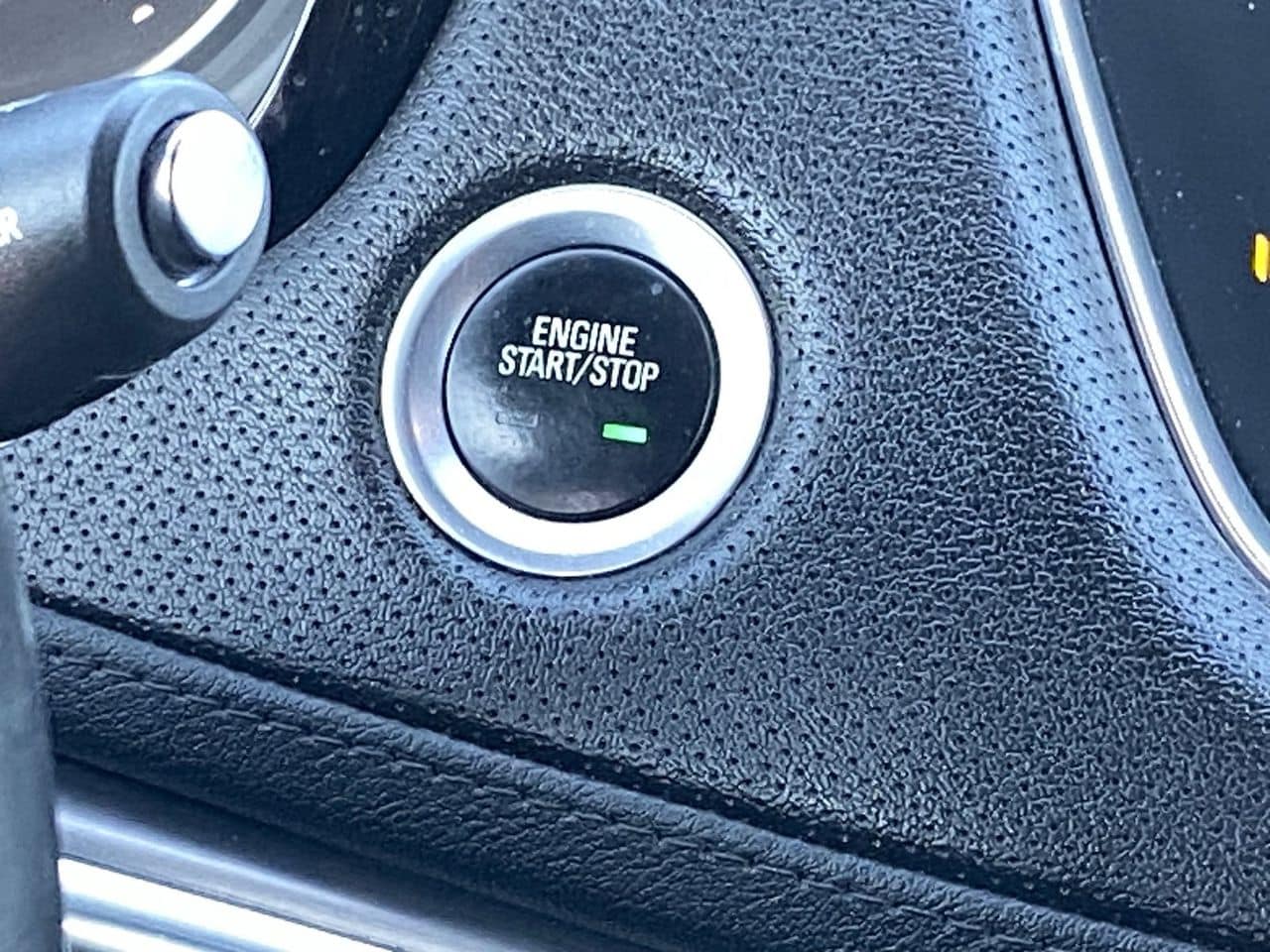 Slide 23 of 35