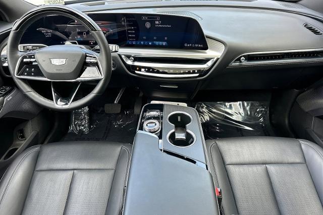 Slide 16 of 41