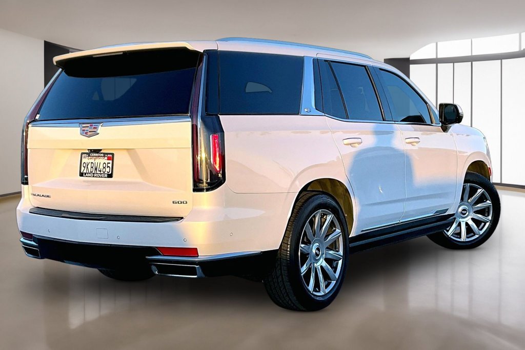 Slide 6 of 35