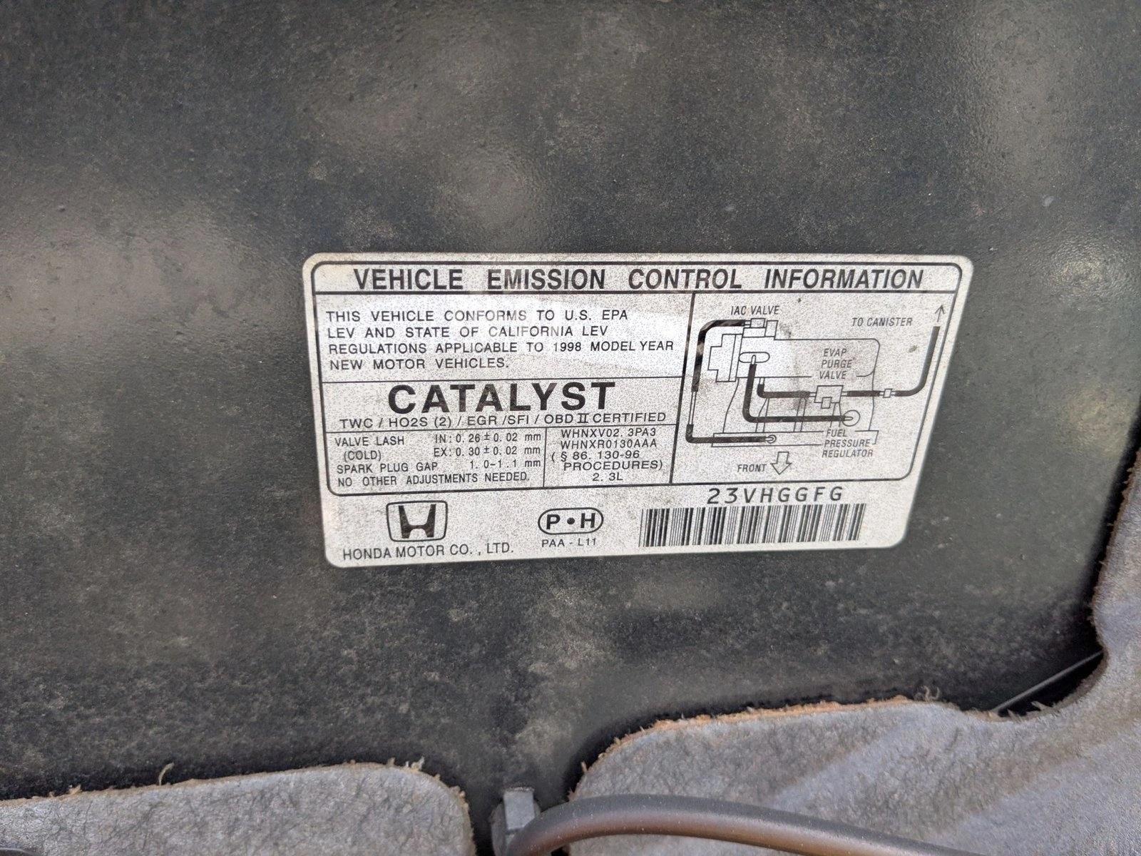 Slide 20 of 21