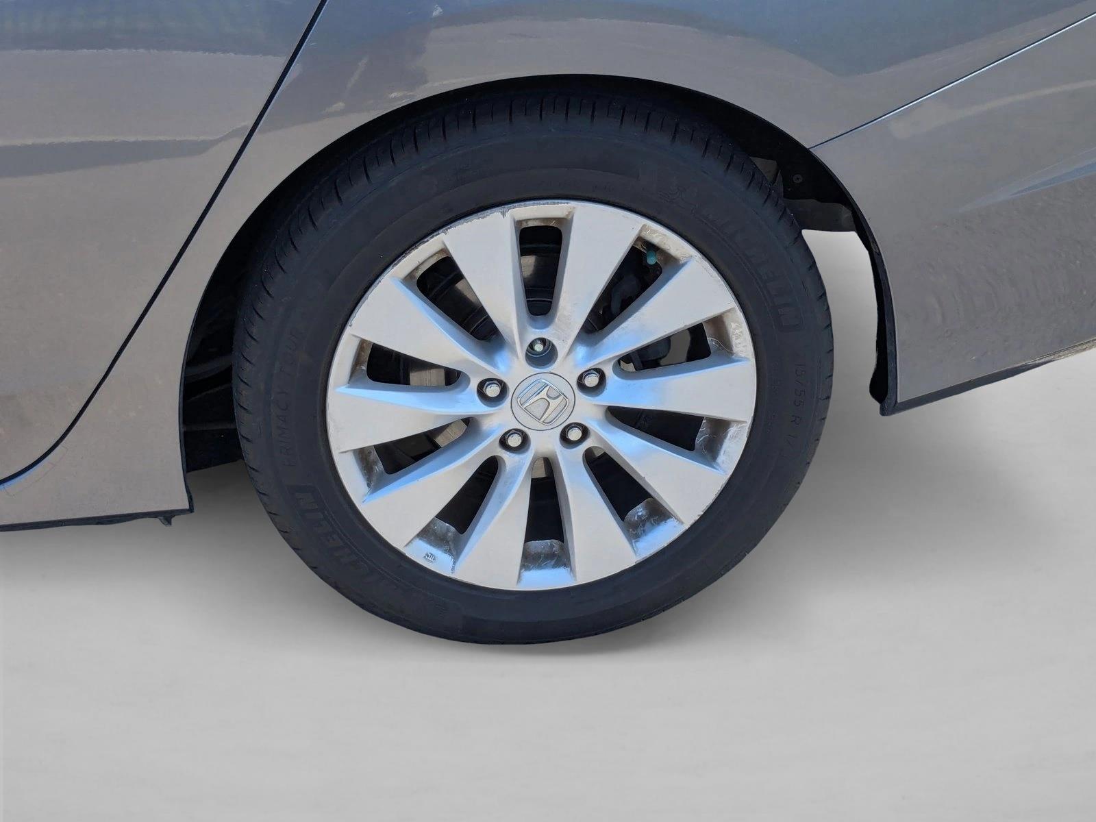 Slide 21 of 25