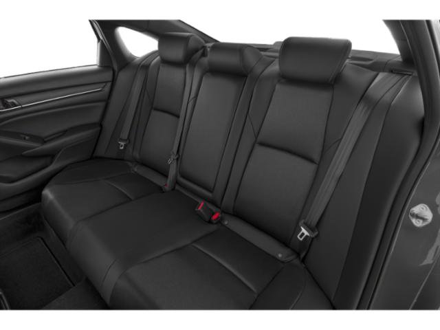 Slide 13 of 15