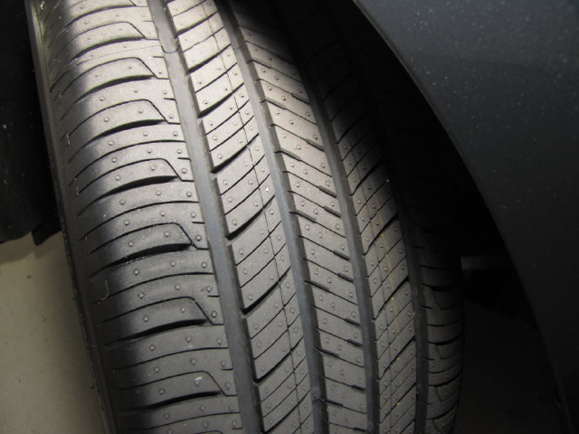 Slide 26 of 26