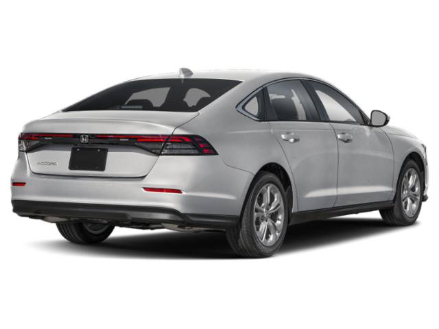 Slide 2 of 14