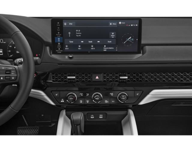 Slide 10 of 16
