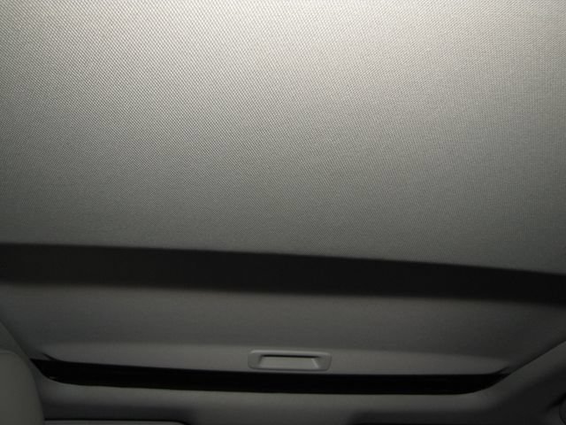 Slide 16 of 27
