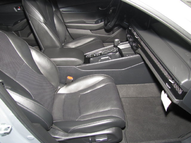 Slide 20 of 27