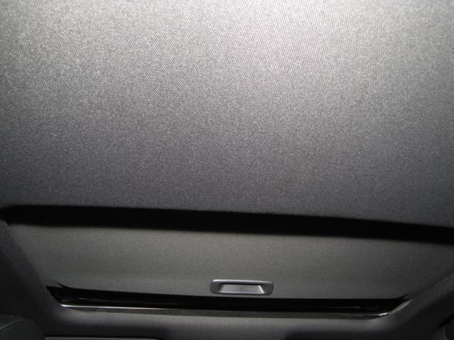 Slide 16 of 27