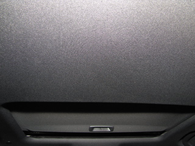 Slide 16 of 27