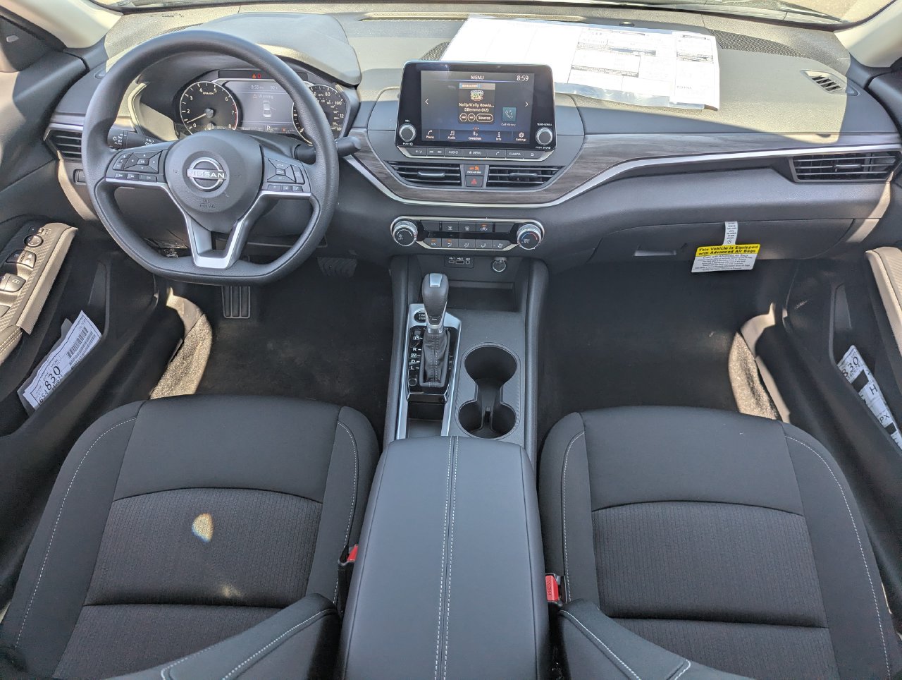 Slide 24 of 30