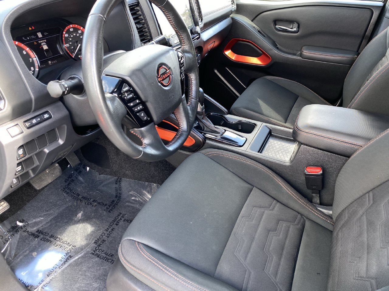Slide 30 of 36