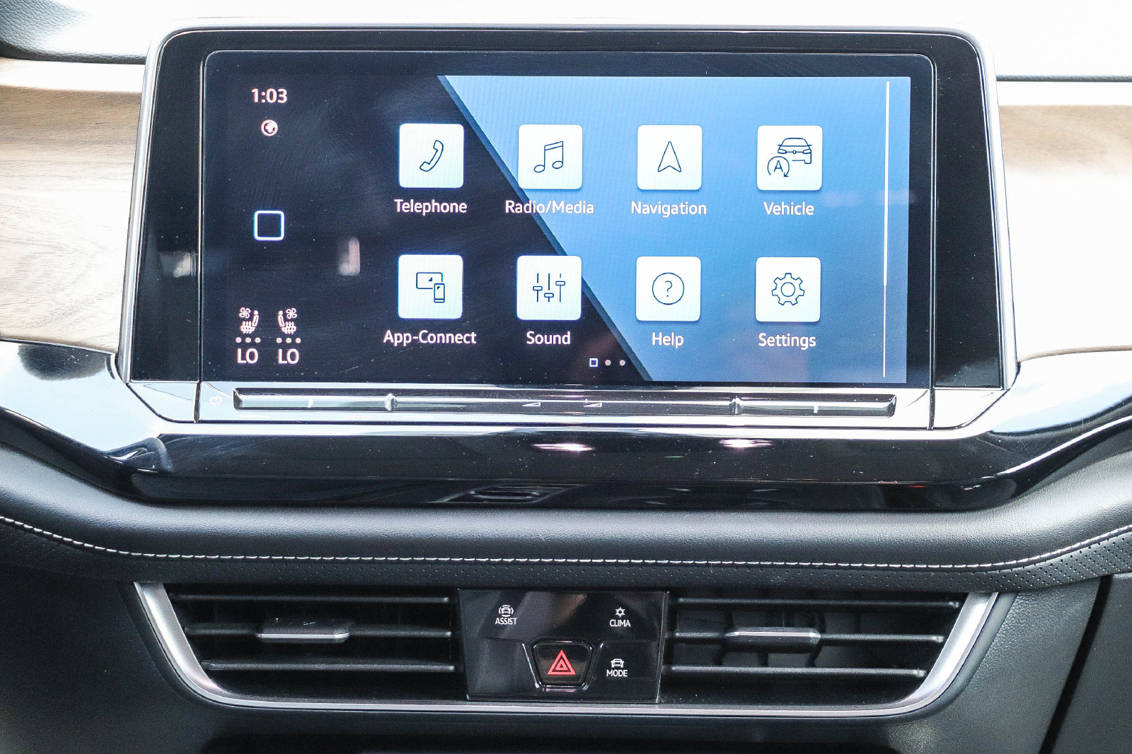 Slide 14 of 28