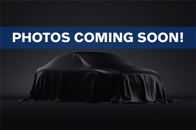 2026 Volkswagen Atlas 4D Sport Utility