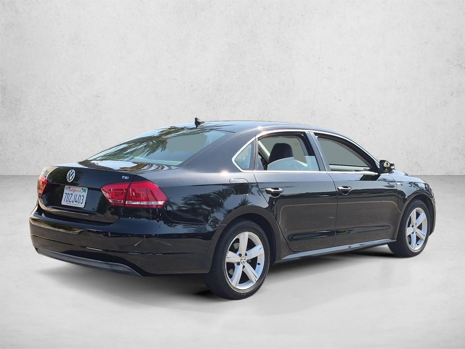 Slide 5 of 14