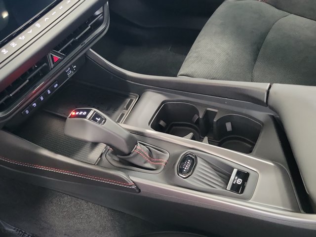 Slide 10 of 21