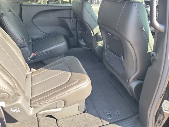 Slide 17 of 24