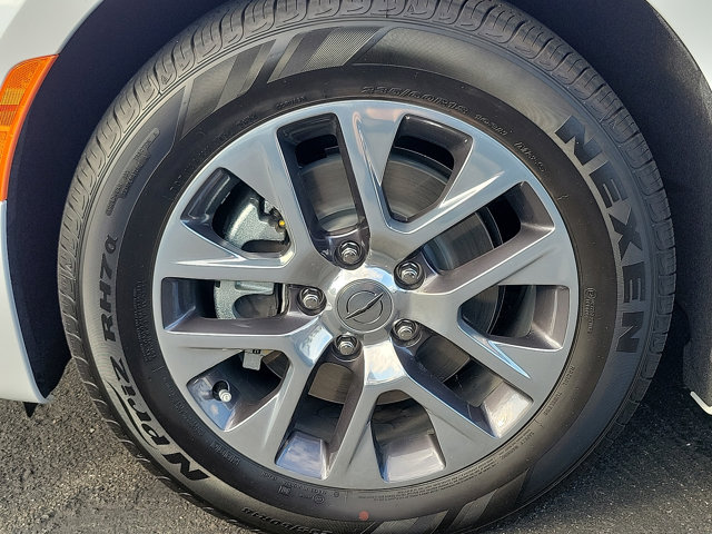 2025 Chrysler Pacifica PHEV Pinnacle - Photo 25