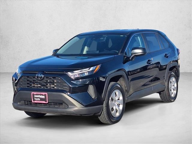 2016 GMC Terrain 2WD Sport Utility Vehicles