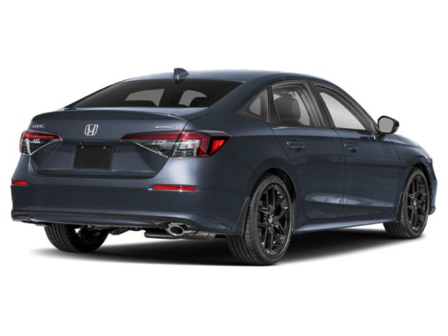 Slide 2 of 13