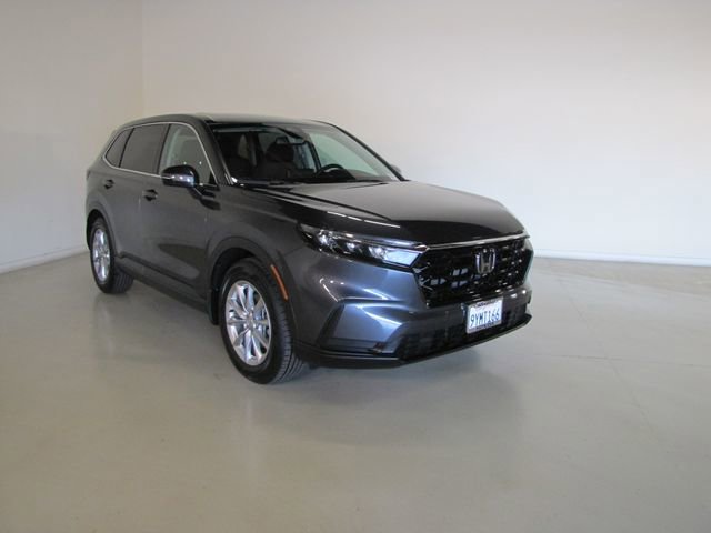 Slide 3 of 27