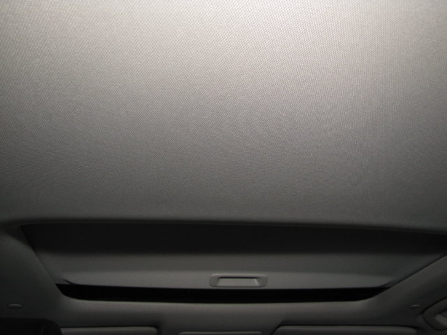 Slide 16 of 27