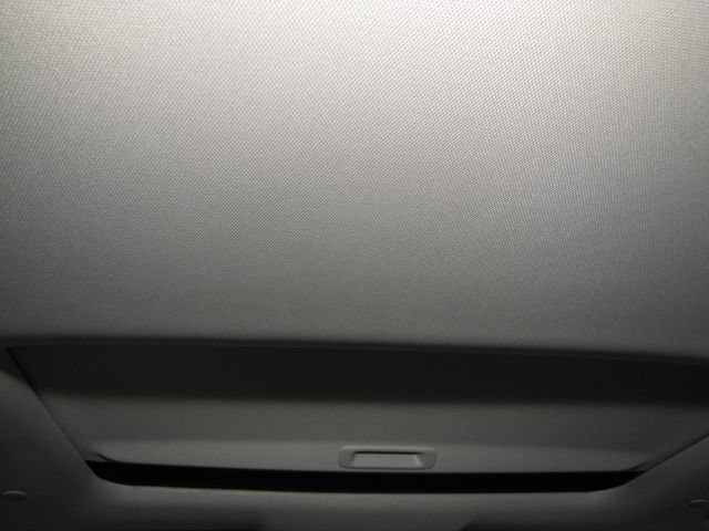 Slide 16 of 27