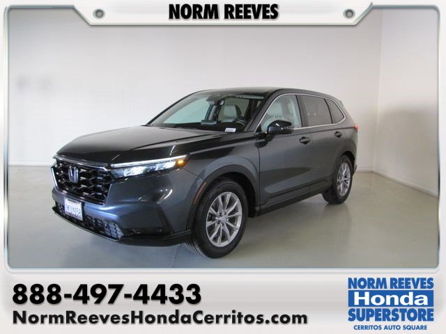 Slide 1 of 27