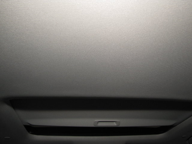 Slide 16 of 27