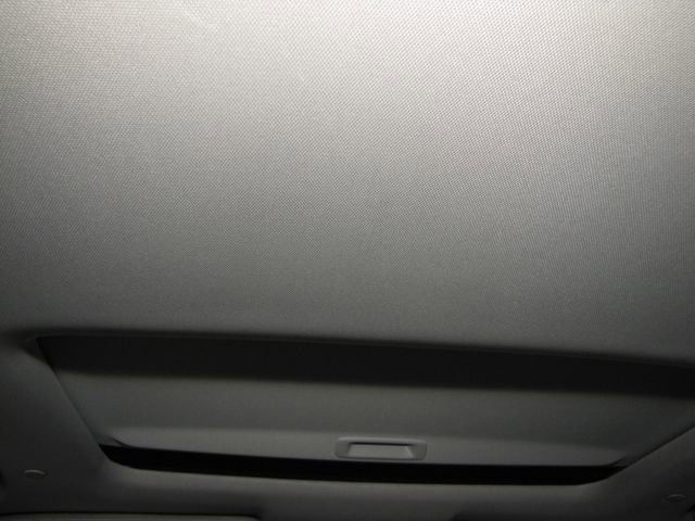 Slide 16 of 27