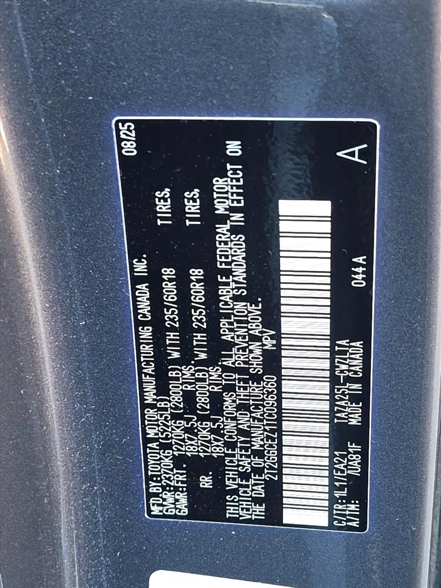 Slide 24 of 24