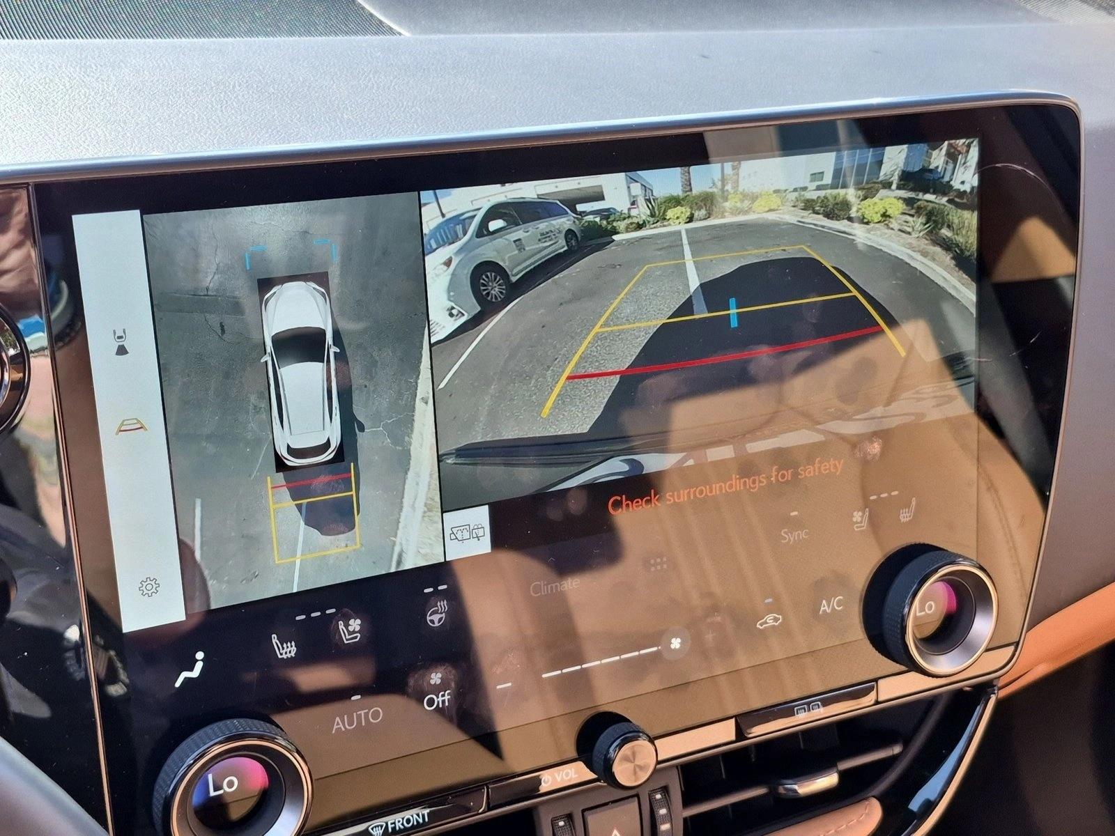 Slide 15 of 28