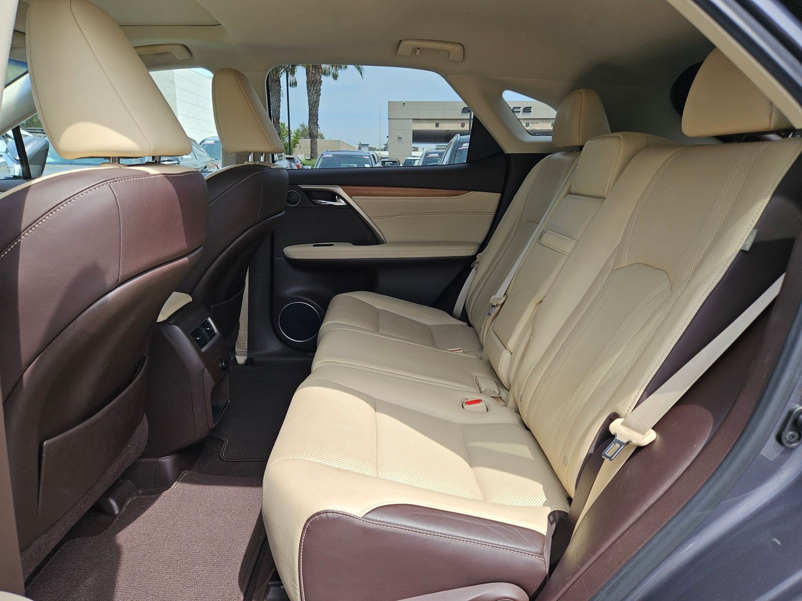 Slide 18 of 25