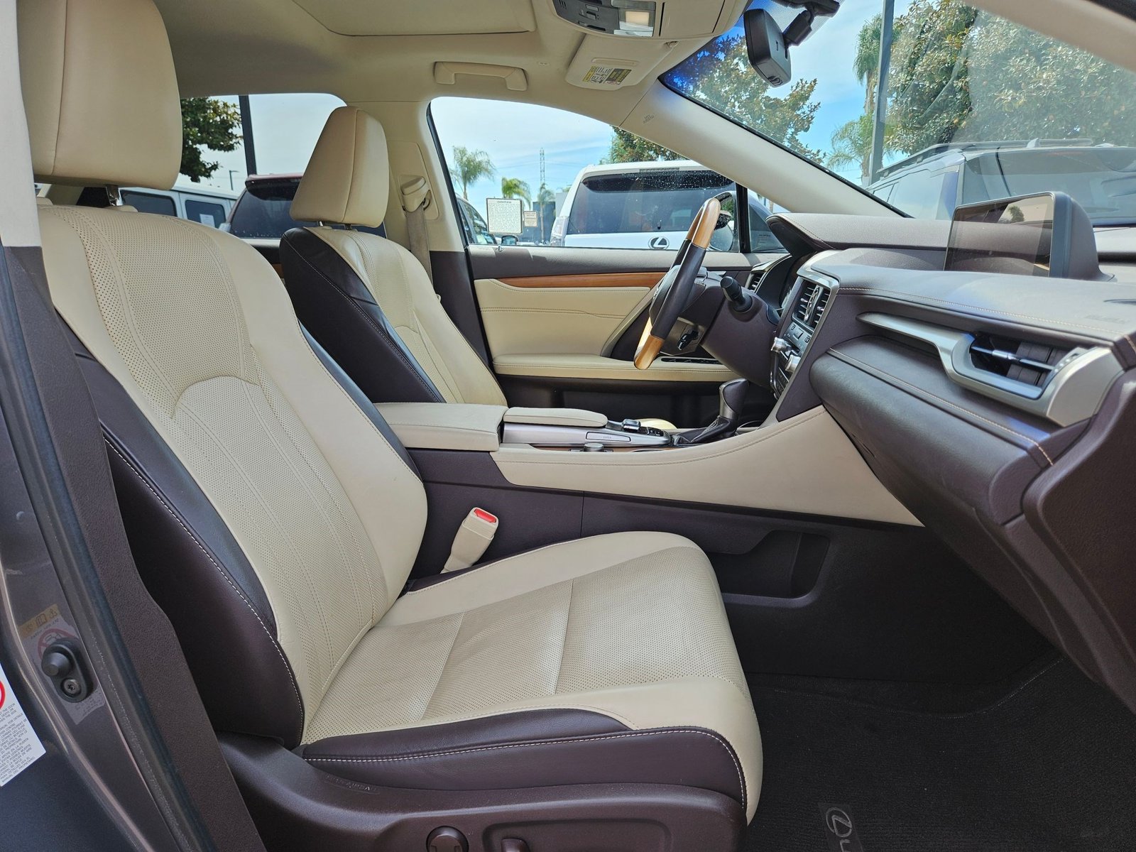 Slide 22 of 25