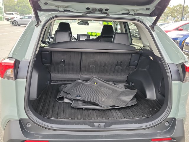 Slide 20 of 31