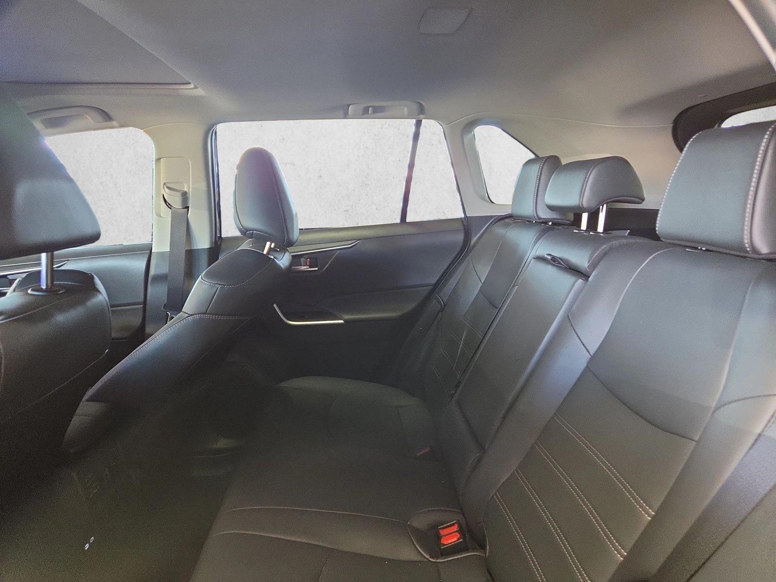Slide 17 of 22