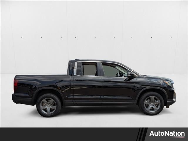 2020 Toyota RAV4 2WD Sport Utility Vehicles
