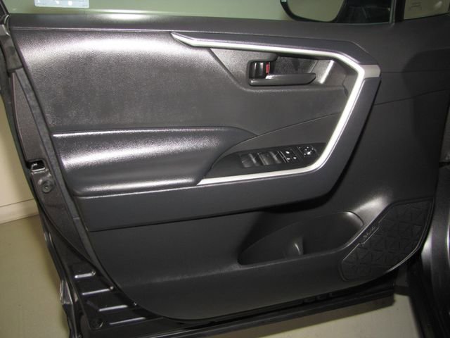 Slide 10 of 26