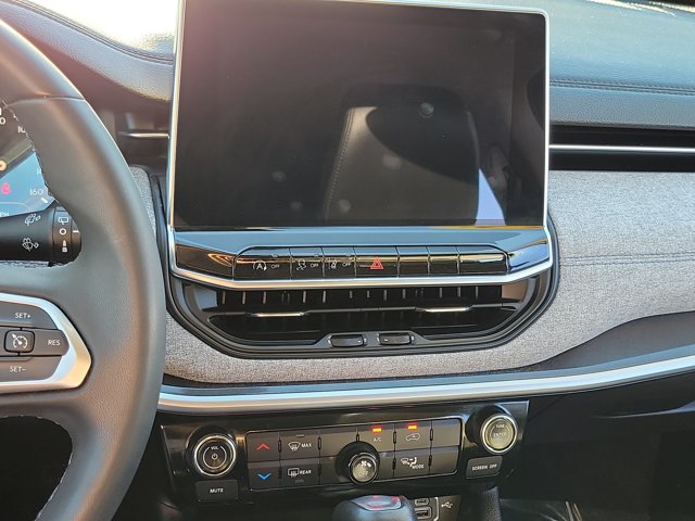 Slide 13 of 25