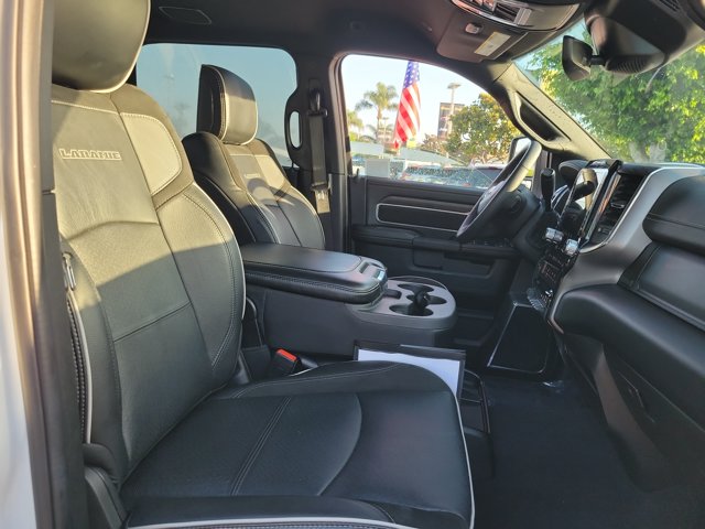 Slide 22 of 25