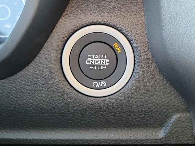 2026 RAM 1500 Big Horn/Lone Star - Photo 11